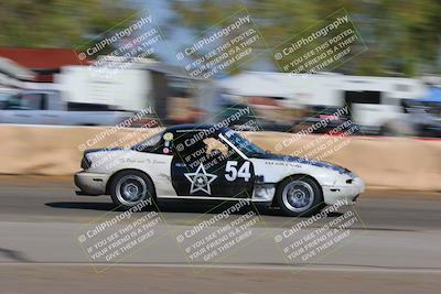 media/Oct-02-2022-24 Hours of Lemons (Sun) [[cb81b089e1]]/1020am (Front Straight)/